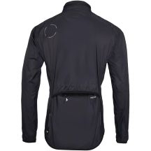 Kurtka rowerowa (windbreaker) męska SILVINI Men Jacket GELO
