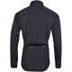 Kurtka rowerowa (windbreaker) męska SILVINI Men Jacket GELO