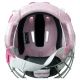 3. Kask hokejowy combo Bauer LIL Sport Yth