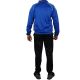 4. Dres Kappa Ephraim Training Suit M 702759-19-4053