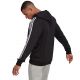 4. Bluza adidas Essentials Hoodie M GK9062