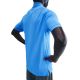 2. Koszulka polo Nike FC Barcelona DF 2.0 SE FZ1298-413