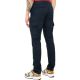 11. TOMMY HILFIGER SPODNIE MĘSKIE SLIM MW0MW11785