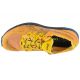 3. Buty biegowe ASICS Fujispeed M 1011B330-750 