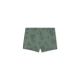6. Bokserki kąpielowe O'Neill Mix & Match Cali First 13'' Swim Shortscrazy 8'' R Jr 92800613832
