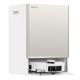 13. Dreame Matrix10 Ultra 0,31 l Biały