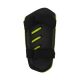 2. Ochraniacze piłkarskie Puma Ultra Light Strap 30992 02