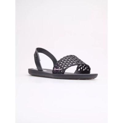 3. Sandały Ipanema Breezy Fem W 82855-AJ336