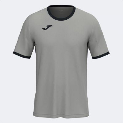 Koszulka Joma COMBI PREMIUM 104494.280