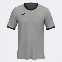 Koszulka Joma COMBI PREMIUM 104494.280