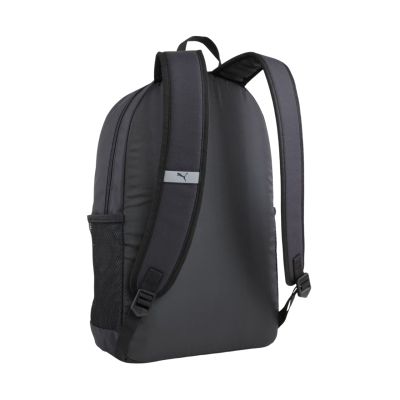 6. Plecak Puma Plus 91180 01