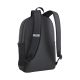 6. Plecak Puma Plus 91180 01
