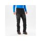 7. Spodnie MILLET M M White Shield Pant czarny