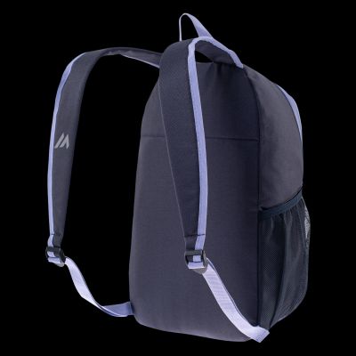 3. Plecak szkolny HIRCA 12