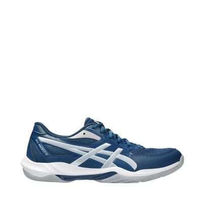 11. Buty do siatkówki Asics Gel-Rocket 12 M 1071A116 400
