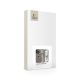 6. Etui Tech-Protect MagMat MagSafe na iPhone 15 Pro - tytanowy mat