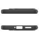 6. Etui Spigen Rugged Armor na Xiaomi 15T Pro - czarne