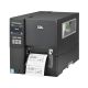 2. TSC MH241T drukarka etykiet bezpośrednio termiczny/termotransferowy 203 x 203 DPI 356 mm/s Przewodowa