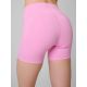 6. Legginsy krótkie treningowe szybkoschnące damskie 4F 4FRSS26TFSTF134-56S