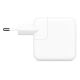 2. Apple Power Adapter 2xUSB-C 35W