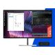 52. HP ZGX Nano G1n AI GB10 128 GB LPDDR5x-SDRAM 4 TB SSD Linux Mini PC Stanowisko AI Workstation, AI PC Czarny
