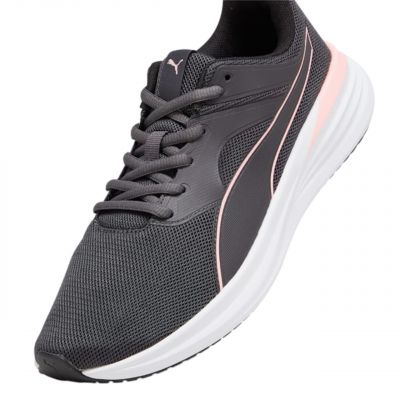 6. Buty do biegania Puma Transport W 377028 28