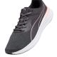 6. Buty do biegania Puma Transport W 377028 28