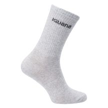 Skarpety za kostkę FASIN HIGH PACK
