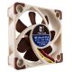3. Wentylator NOCTUA 40mm NF-A4X10 5V