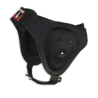 3. Ochraniacze na uszy BJJ, Zapasy MMA DBX-EG-1