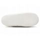 4. Kapcie Lauren Ralph Lauren Slippers W 297860453001