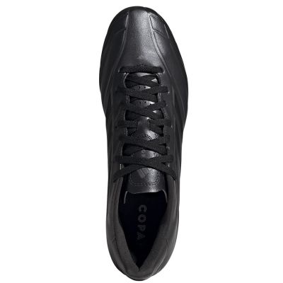 3. Buty adidas COPA PURE IV Club FG/MG JR6184