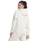 3. Bluza adidas Essentials Big Logo Regular Fleece W IM0252