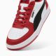 5. Buty Puma Caven 2.0 Club M 392290-23