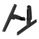 26. Telewizor Samsung UE65U8092FU LED 65'' 4K Ultra HD Tizen Dolby Digital DVB-T2 Czarny