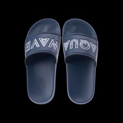 2. Dziecięce Klapki AMIRO JRB