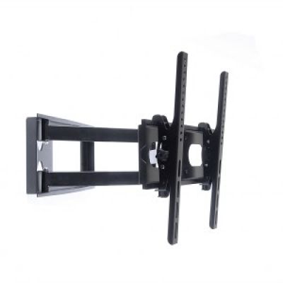 7. UCHWYT DO TV LCD/LED AR-86 ART 32-63" 30KG reg. pion/poziom 64cm