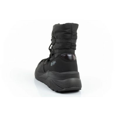12. Buty Lee Cooper W LCJ-24-47-3156L