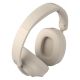5. DEFENDER SŁUCHAWKI BLUETOOTH FREEMOTION B485 ANC BEŻOWE 63486