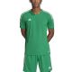 6. Koszulka adidas Tiro 23 League Jersey M IC7477