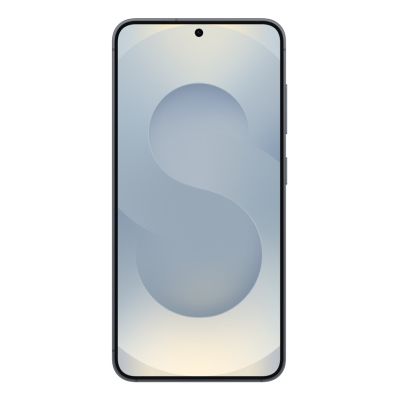 12. Samsung Galaxy S25 (S931) 12/128GB Blueblack