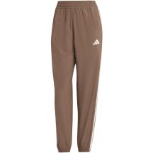 Spodnie adidas Train Essentials 3-Stripes Woven W JY2168