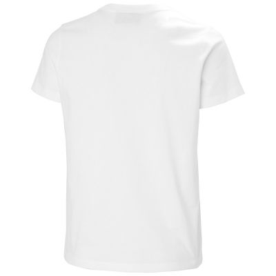 2. Koszulka Helly Hansen Core 2.0 W 54591 001