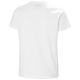 2. Koszulka Helly Hansen Core 2.0 W 54591 001