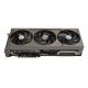 5. Karta graf. SAPPHIRE NITRO+ RX 9070 XT GAMING OC 16