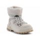 6. Buty Palladium Pallashock Hiver W 94349-175-M