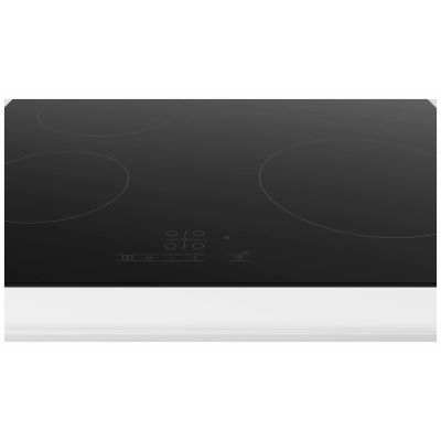 4. Płyta ceramiczna BOSCH PKE611BB2E