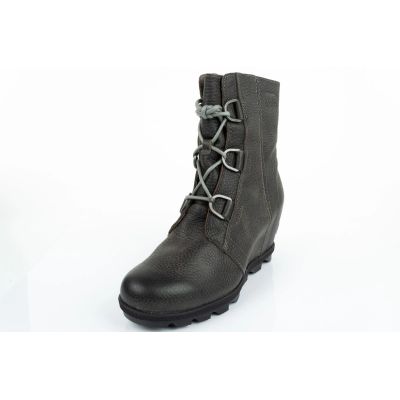 13. Buty Sorel W NL3491-052