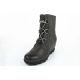 13. Buty Sorel W NL3491-052