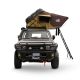 12. OFFLANDER NAMIOT DACHOWY FOLD S COYOTE